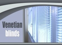 Kwikfynd Commercial Blinds Manufacturers
wacol