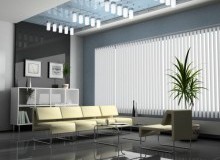 Kwikfynd Commercial Blinds Suppliers
wacol