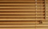 blinds and shutters Timber Venetians